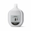 Method HAND WASH RFL VTVR 34OZ 10787